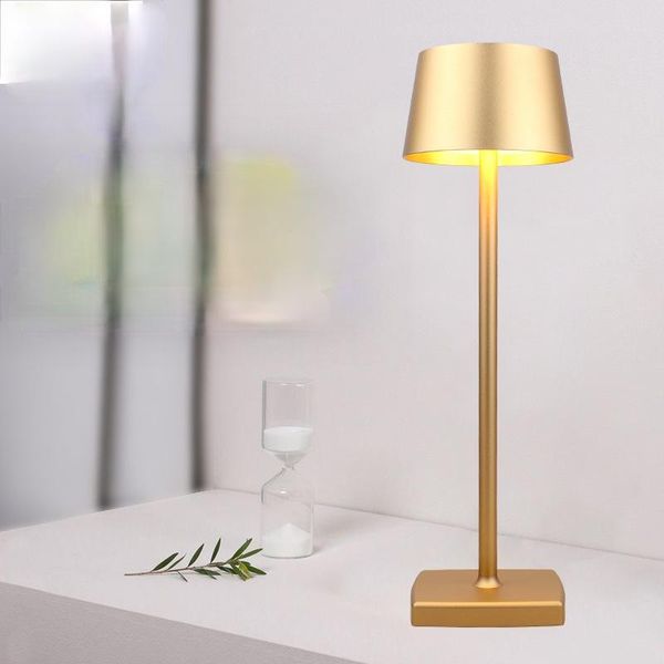 table lamps energy saving led reading lamp for bed bedside nordic modern lampe de chevet indoor lighting bd50dl
table lamps energy saving led reading lamp for bed bedside nordic modern lampe de chevet indoor lighting bd50dl