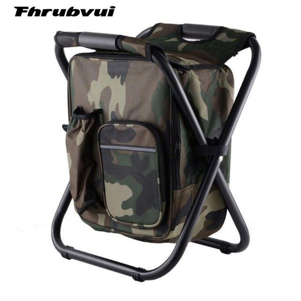 folding fishing chair bag backpack stool convenient wear-resistant for outdoor hunting climbing equipment accessories
folding fishing chair bag backpack stool convenient wear-resistant for outdoor hunting climbing equipment accessories