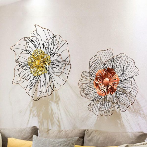 decorative objects & figurines creative simulation plant wall decoration porch background pendant wrought iron hanging
decorative objects & figurines creative simulation plant wall decoration porch background pendant wrought iron hanging