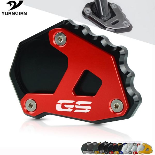 pedals for r1250 gs adventure r1200 lc rallye kickstand enlarger side stand pad extension support plate
pedals for r1250 gs adventure r1200 lc rallye kickstand enlarger side stand pad extension support plate