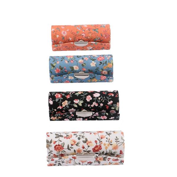 storage boxes & bins flower printing lipstick box cosmetic bags single case with mirror women makeup
storage boxes & bins flower printing lipstick box cosmetic bags single case with mirror women makeup