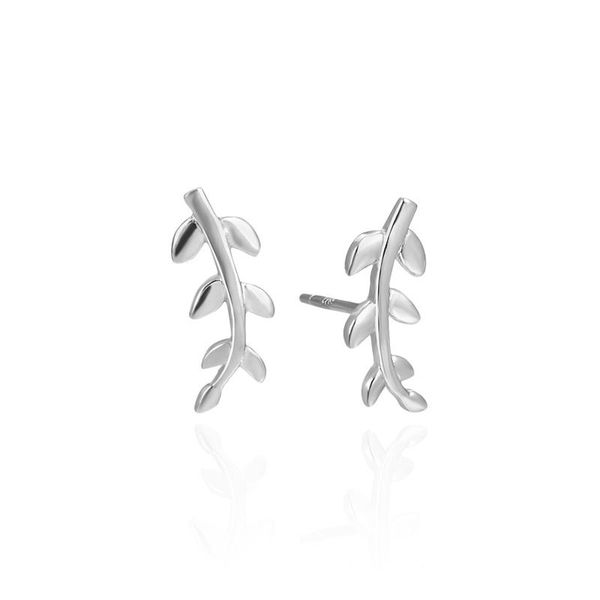 other s925 sterling silver leaf earrings ladies white gold brilliant ear jewelry excellent quality party birthday gift chd00973, Golden;silver
other s925 sterling silver leaf earrings ladies white gold brilliant ear jewelry excellent quality party birthday gift chd00973, Golden;silver