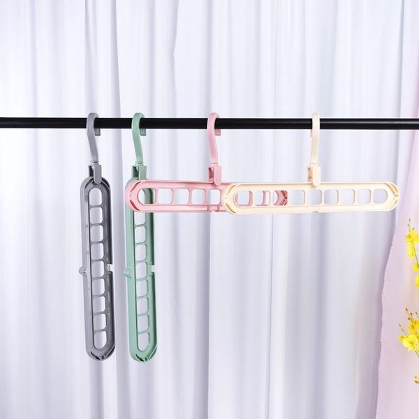 hangers & racks multi function clothes for rack stand port 9 holes support scarf storage home accessories
hangers & racks multi function clothes for rack stand port 9 holes support scarf storage home accessories