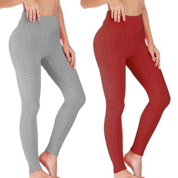 pcs women high waist fitness leggings workout push up legging bodybuilding jeggings gray & wine red s yoga outfit
pcs women high waist fitness leggings workout push up legging bodybuilding jeggings gray & wine red s yoga outfit