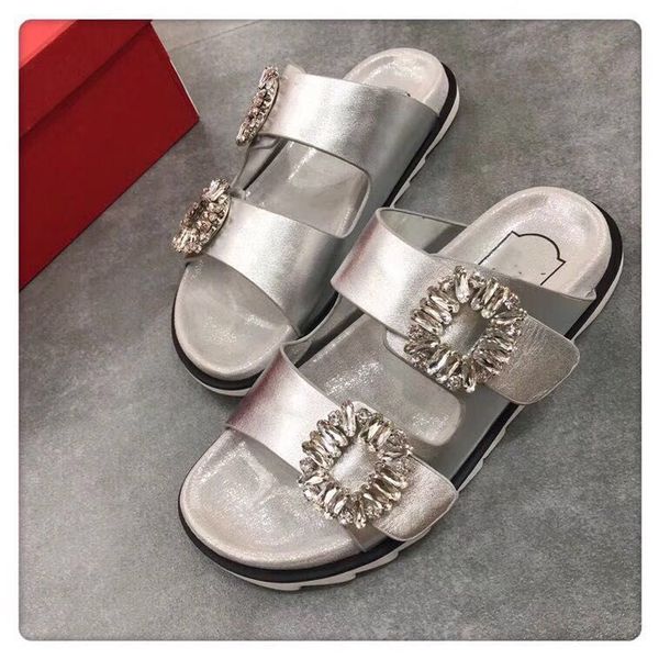 women designer sandals summer beach wedding shoes, Black 
women designer sandals summer beach wedding shoes, Black