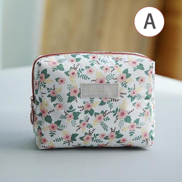 cosmetic bags & cases promotion cute bag mini makeup portable small skin care products storage 4 styles
cosmetic bags & cases promotion cute bag mini makeup portable small skin care products storage 4 styles