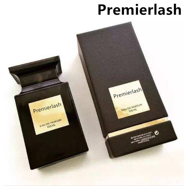 premierlash tobacco vanille perfume 100ml 3.4oz eau de parfum tford men women fabulous perfume fragrance neutral tobacco perfumes long spray
premierlash tobacco vanille perfume 100ml 3.4oz eau de parfum tford men women fabulous perfume fragrance neutral tobacco perfumes long spray