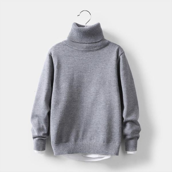 baby girls boys winter turtleneck sweaters colthes autumn children clothing pullover knitted solid kids 7088 07, Blue
baby girls boys winter turtleneck sweaters colthes autumn children clothing pullover knitted solid kids 7088 07, Blue