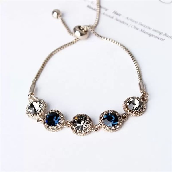 real gold plating korean dongdaemun retro temperamental bracelet internet celebrity simple rhinestone student girlfriends personalized c3, Golden;silver
real gold plating korean dongdaemun retro temperamental bracelet internet celebrity simple rhinestone student girlfriends personalized c3, Golden;silver