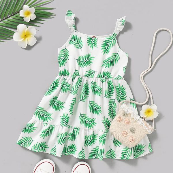 good quality factory price fashion selling children's clear sleeveless suspender princess dress girl's dresses, Red;yellow
good quality factory price fashion selling children's clear sleeveless suspender princess dress girl's dresses, Red;yellow