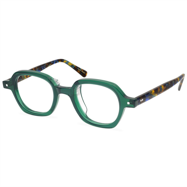 sunglasses blue light blocking computer eyeglasses men vintage handmade acetate optical eyewear anti rays retro myopia glasses women, White;black
sunglasses blue light blocking computer eyeglasses men vintage handmade acetate optical eyewear anti rays retro myopia glasses women, White;black