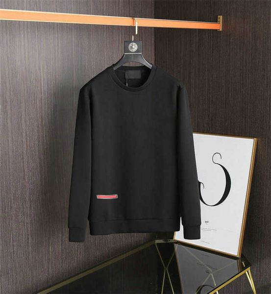 2023 mens hoodie tracksuit fashion hoodies sweatshirt men designer hooded casual pullover long sleeve loose fit womens sweaters sportswear c, Black
2023 mens hoodie tracksuit fashion hoodies sweatshirt men designer hooded casual pullover long sleeve loose fit womens sweaters sportswear c, Black