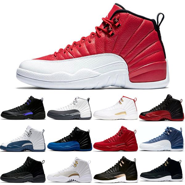 2021 fashion basketball shoes jumpman 12s for men dark concord alternate indigo game royal ovo white reptile reverse taxi university gold tr
2021 fashion basketball shoes jumpman 12s for men dark concord alternate indigo game royal ovo white reptile reverse taxi university gold tr