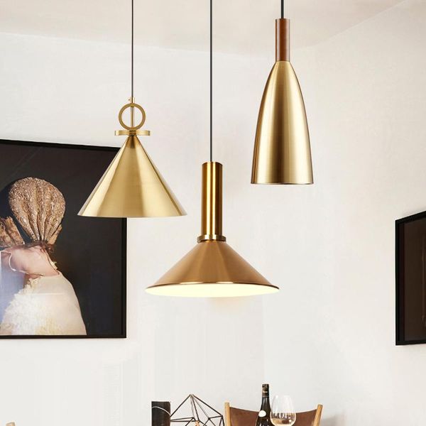 nordic lustre pendente luminaire iron restaurant led pendant lights hanging lamp hanglamp lamps
nordic lustre pendente luminaire iron restaurant led pendant lights hanging lamp hanglamp lamps