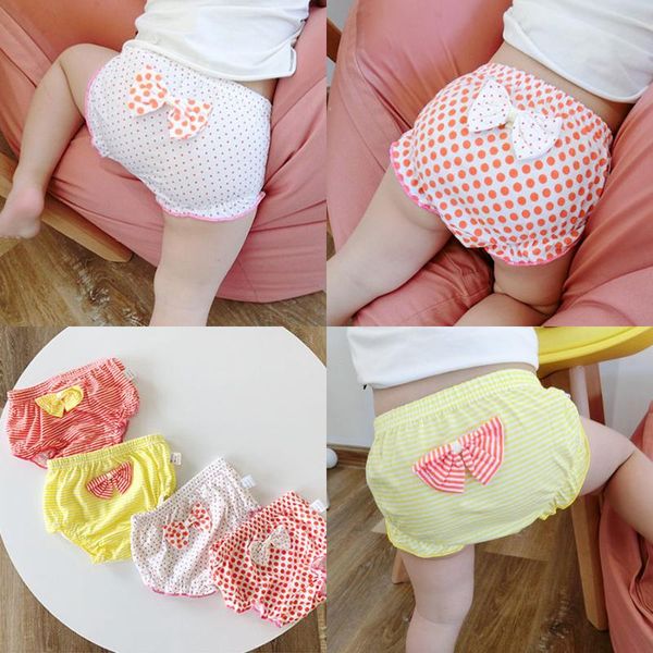 infant girls' underwear cotton children's bread pants girls shorts kids briefs 0-6t panties, Camo
infant girls' underwear cotton children's bread pants girls shorts kids briefs 0-6t panties, Camo