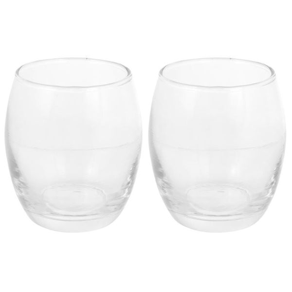 candles 2pcs portable fragrance cups diy scented candle empty
candles 2pcs portable fragrance cups diy scented candle empty