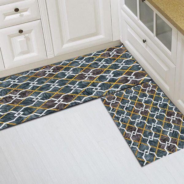 carpets modern geometric simplicity art carpet for living room bedroom non slip floor mat fashion kitchen area rugs customizable
carpets modern geometric simplicity art carpet for living room bedroom non slip floor mat fashion kitchen area rugs customizable
