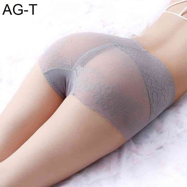 high waist lace underwear traceless transparent small hollow cotton crotch women's briefs, Black;pink
high waist lace underwear traceless transparent small hollow cotton crotch women's briefs, Black;pink