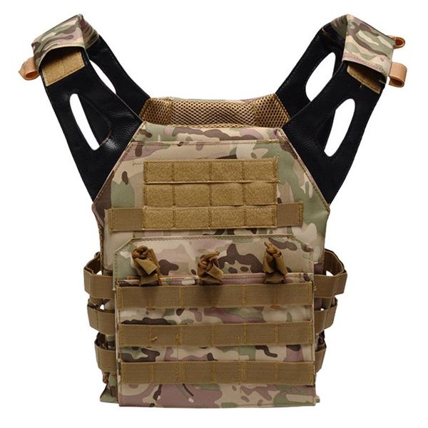 men's vests men 711d special ops molle army vest soldiers combat military tactical fast move paintball camouflage, Black;white
men's vests men 711d special ops molle army vest soldiers combat military tactical fast move paintball camouflage, Black;white