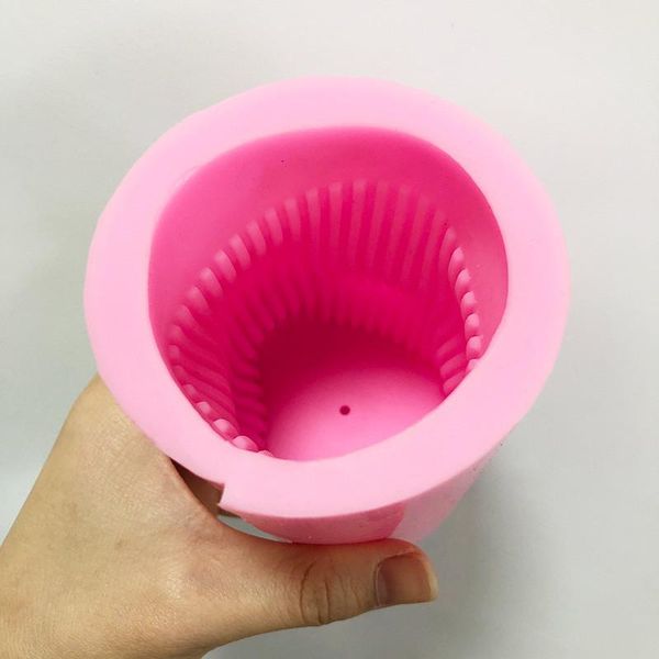 craft tools moulds wave decoration 2021 soy wax making resin candle diy silicone mold 3d chocolate molds cake art
craft tools moulds wave decoration 2021 soy wax making resin candle diy silicone mold 3d chocolate molds cake art