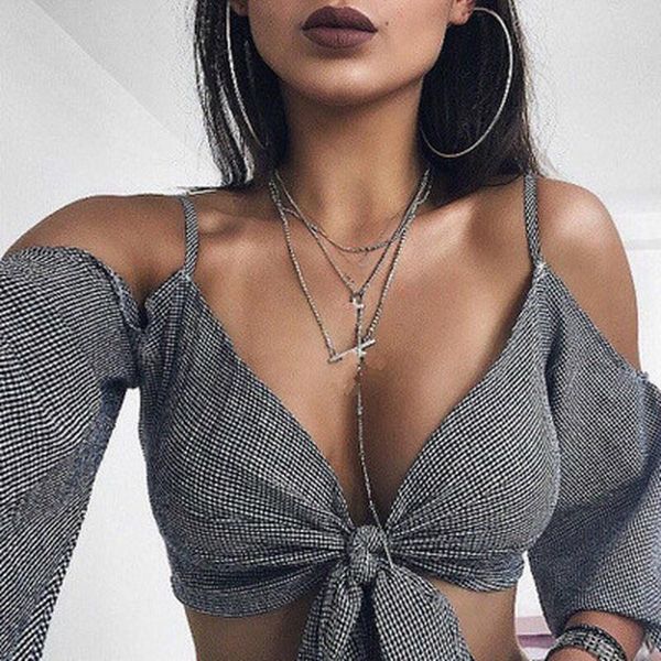 women's tanks & camis clothes casual ladies sleeveless loose crop vest summer fashion clothing off-shoulder, White
women's tanks & camis clothes casual ladies sleeveless loose crop vest summer fashion clothing off-shoulder, White