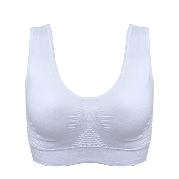 yoga outfit thin sports underwear breathable comfortable skin-friendly fabric without steel ring bra for women
yoga outfit thin sports underwear breathable comfortable skin-friendly fabric without steel ring bra for women