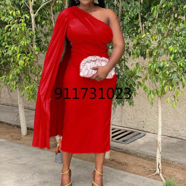 ethnic clothing off shoulder evening party dress 2021 african dresses for women elegant bodycon robe plus size ladies outfit, Red
ethnic clothing off shoulder evening party dress 2021 african dresses for women elegant bodycon robe plus size ladies outfit, Red