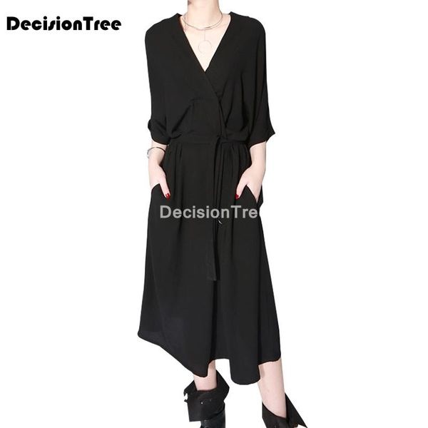 women costume japanese traditional style v neck dress kimono robe anime clothing mujer yukata japan ethnic, Red
women costume japanese traditional style v neck dress kimono robe anime clothing mujer yukata japan ethnic, Red
