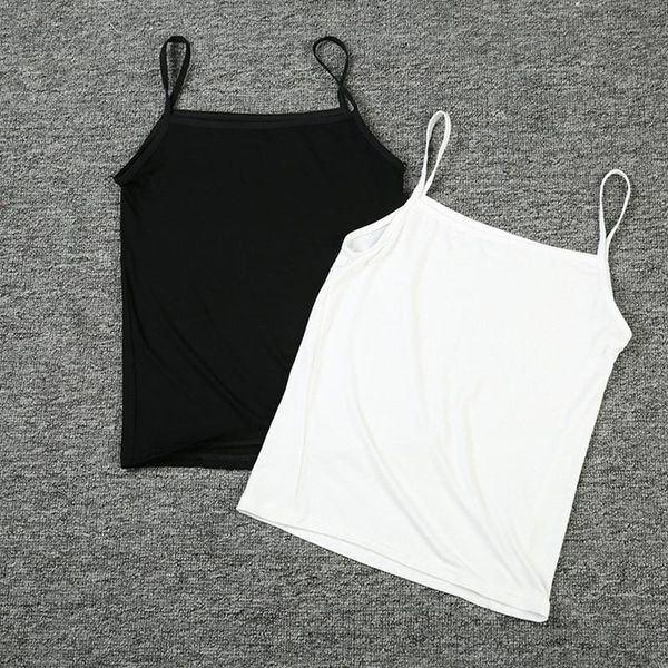 camisoles & tanks tank crop for grils cotton woman fashion solid color lounge underwear women lingerie femme push up body shaper, Black;white
camisoles & tanks tank crop for grils cotton woman fashion solid color lounge underwear women lingerie femme push up body shaper, Black;white