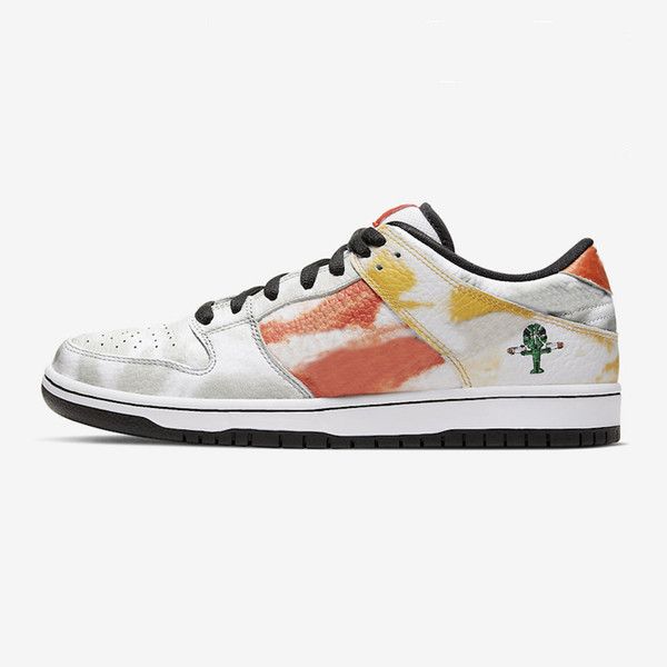 with box2021 chunky dunky low men women run shoes neptune green university red parachute beige sb dunk womens sports quali
with box2021 chunky dunky low men women run shoes neptune green university red parachute beige sb dunk womens sports quali