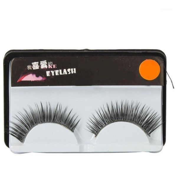 natural multi layer thick cross eye lashes hand reusable 3d for dropship made eyelashes fake a9v41
natural multi layer thick cross eye lashes hand reusable 3d for dropship made eyelashes fake a9v41