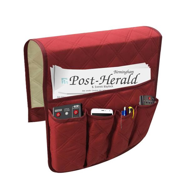 storage bags hanging sofa caddy bag arm rest organizer tv remote control holder multi pockets armchairs couch
storage bags hanging sofa caddy bag arm rest organizer tv remote control holder multi pockets armchairs couch