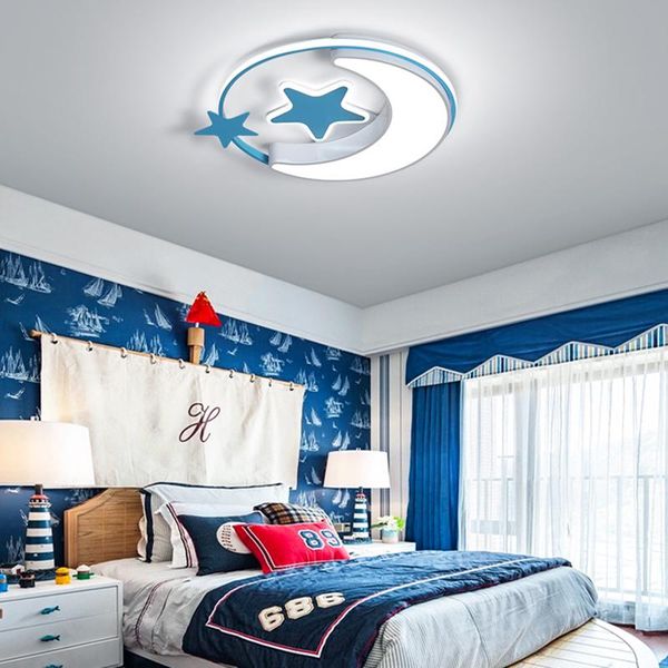 ceiling lights ultrathin nordic home decoration kids bedroom decor led lamp for room lamps living lamparas
ceiling lights ultrathin nordic home decoration kids bedroom decor led lamp for room lamps living lamparas