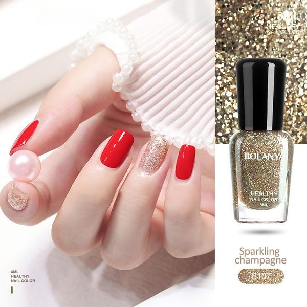 nail gel spring and summer color water-based polish baking, tear-off, quick-drying, long-lasting nude transparent, Red;pink
nail gel spring and summer color water-based polish baking, tear-off, quick-drying, long-lasting nude transparent, Red;pink