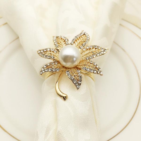 napkin rings 10pcs diamond tree leaf buckle metal alloy ring wedding banquet deskdecoration
napkin rings 10pcs diamond tree leaf buckle metal alloy ring wedding banquet deskdecoration