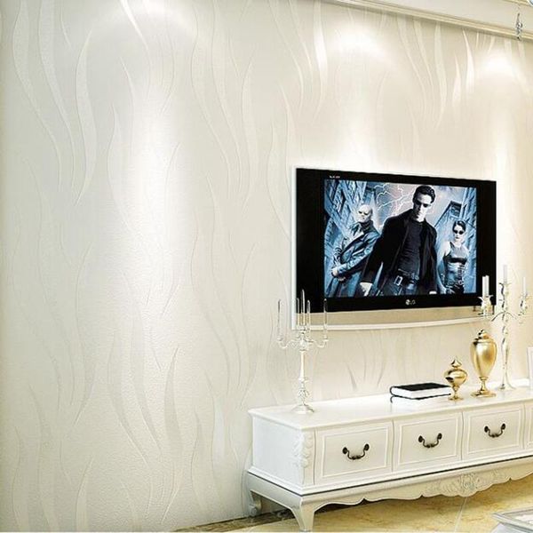 pattern modern 3d abstract geometric wallpaper roll for room bedroom living home decor embossed wall paper,grey,beige,w wallpapers
pattern modern 3d abstract geometric wallpaper roll for room bedroom living home decor embossed wall paper,grey,beige,w wallpapers