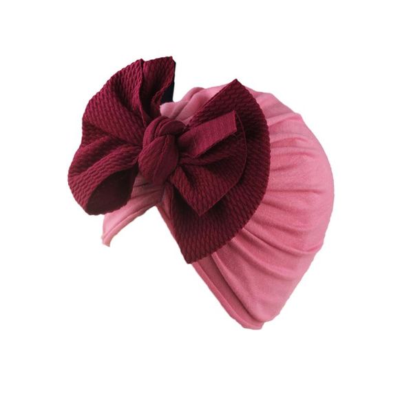 caps & hats toddler baby sweet flower hat girls turban soft big bow headwaps clothing children accessories pography props, Yellow
caps & hats toddler baby sweet flower hat girls turban soft big bow headwaps clothing children accessories pography props, Yellow