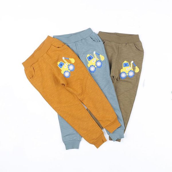 bbd toddler pants boys girls cotton trousers spring summer elastic waist cartoon full length kids 2-3-4-5-6 years new clothes, Blue
bbd toddler pants boys girls cotton trousers spring summer elastic waist cartoon full length kids 2-3-4-5-6 years new clothes, Blue