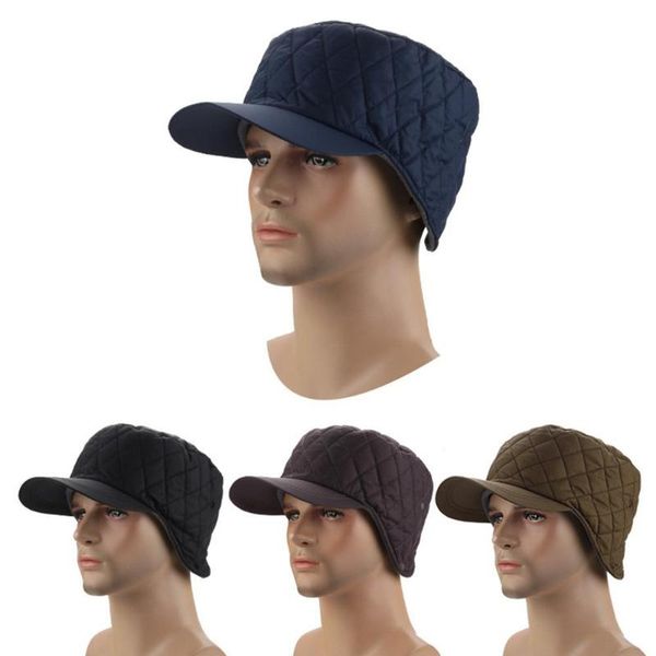 outdoor hats hobbylane men's women's winter hat windproof windbreaker fabric warm ear protection plus velvet thick baseball cap, Black;white
outdoor hats hobbylane men's women's winter hat windproof windbreaker fabric warm ear protection plus velvet thick baseball cap, Black;white