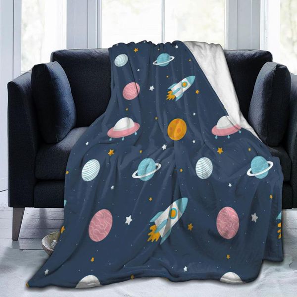 blankets super soft sofa blanket plaid collage sublimation cartoon animation bedding flannel bedroom decorative 04
blankets super soft sofa blanket plaid collage sublimation cartoon animation bedding flannel bedroom decorative 04