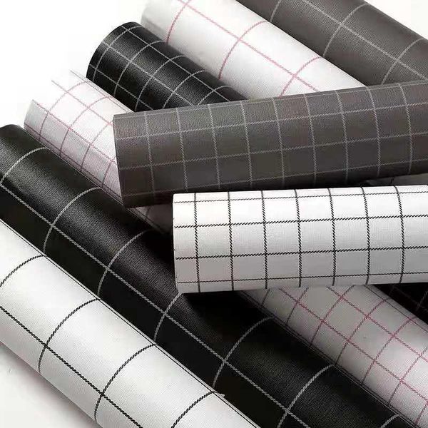 waterproof pvc self adhesive wallpapers kitchen bathroom furniture renovation decorative wall stickers
waterproof pvc self adhesive wallpapers kitchen bathroom furniture renovation decorative wall stickers