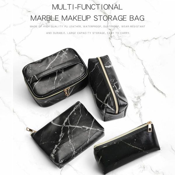 cosmetic bags & cases 4pcs travel makeup train case organizer portable storage bag for brush lipstick jl
cosmetic bags & cases 4pcs travel makeup train case organizer portable storage bag for brush lipstick jl