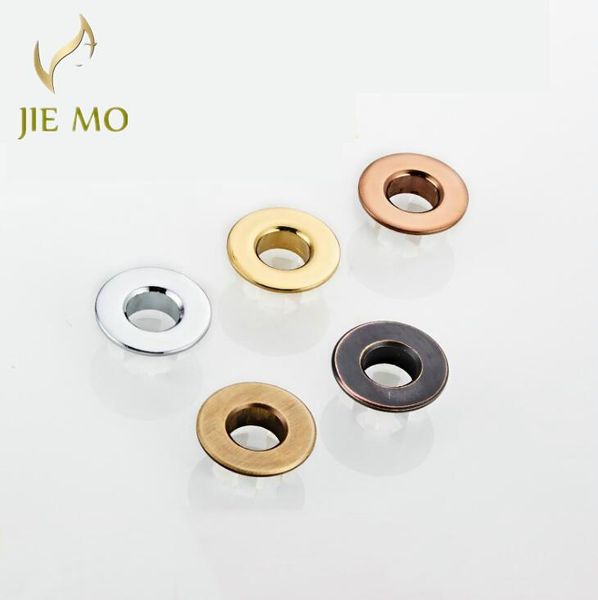 other bath & toilet supplies bathroom basin / sink overflow cover/brass six-foot ring product tidy insert replacement
other bath & toilet supplies bathroom basin / sink overflow cover/brass six-foot ring product tidy insert replacement