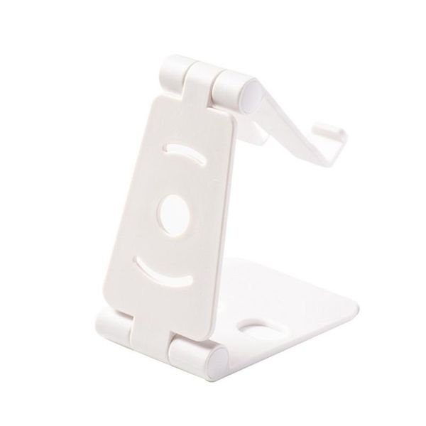 universal adjustable mobile phone holder for plastic stand desk tablet folding desk2021 cell mounts & holders
universal adjustable mobile phone holder for plastic stand desk tablet folding desk2021 cell mounts & holders
