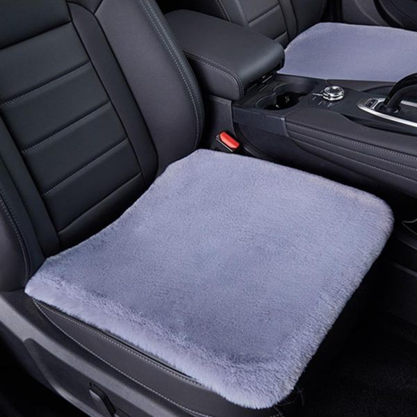car seat covers 3 pcs/set monolithic winter cushion plush non-shedding short hair for cars suv mpv truck
car seat covers 3 pcs/set monolithic winter cushion plush non-shedding short hair for cars suv mpv truck