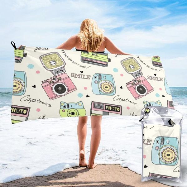 towel wearable bath cute doodle camera soft and absorbent unique for el home bathroom gifts women bathrob
towel wearable bath cute doodle camera soft and absorbent unique for el home bathroom gifts women bathrob