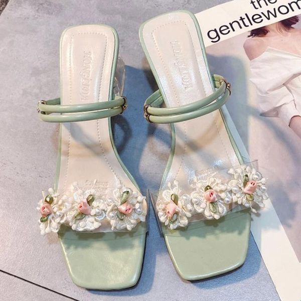 dress shoes 2021 trendy summer women's beautiful crystal shiny flat with female sandals bohemia back strap footwear, Black
dress shoes 2021 trendy summer women's beautiful crystal shiny flat with female sandals bohemia back strap footwear, Black