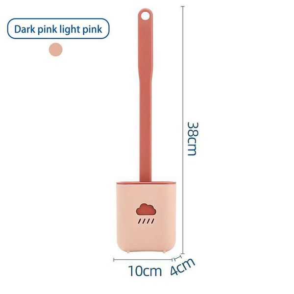 toilet seat covers brush wc gap with holder silicone hanging type flat head flexible bristles bathroom #10
toilet seat covers brush wc gap with holder silicone hanging type flat head flexible bristles bathroom #10