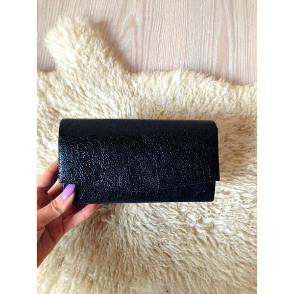 evening bags crack pattern portfolio different colors season modern design luxury chain hanger elegant wedding party women's handbag
evening bags crack pattern portfolio different colors season modern design luxury chain hanger elegant wedding party women's handbag