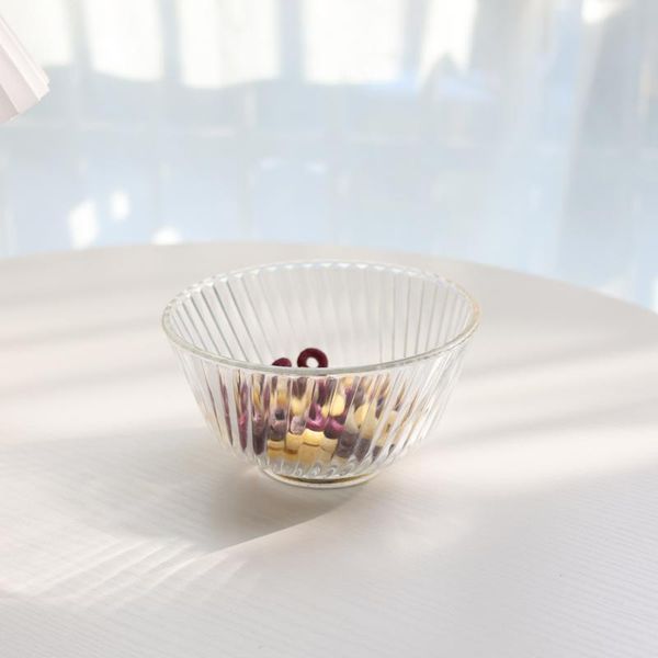 bowls korean ins breakfast yogurt cereal bowl ice cream striped glass fruit salad home
bowls korean ins breakfast yogurt cereal bowl ice cream striped glass fruit salad home